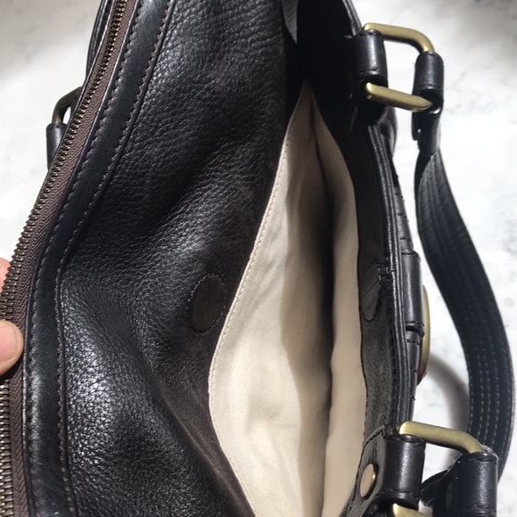 Michael Kors winter warrior shopper - Picture 5 of 11